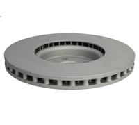 1X Disque de frei ATE 24.0130-0262.1 pour CLASSE A (W177) 2 2018-