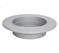 1X Disque de frei ATE 24.0308-0113.1 pour W169) 2 2005-2012