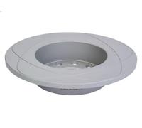 Disque de frein ATE Power Disc 24.0310-0277.1, 1 pièce
