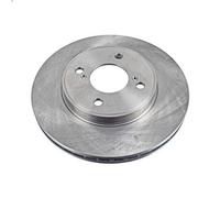 1X Disque de frei BLUE PRINT ADK8435 pour SUZUKI SWIFT V (AZ) 1 2017-