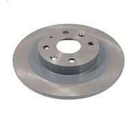 1X Disque de frei BLUE PRINT ADM54328 pour MAZDA MX-3 (EC) 1.6 1991-1993