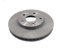 1X Disque de frei BLUE PRINT ADT34378 pour TOYOTA GAIA (_M1_) 2 2001-2004