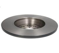 1X Disque de frei BREMBO 8.A202.11 pour AUDI A3 (8P1) 2 2003-2008