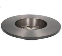 Brembo Disque de frein 08B41311 arrière plein – 1 pièce