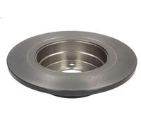 Brembo Disque de frein 08C11511 arrière plein à haute teneur en carbone 1 pièce pour BMW