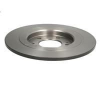 1X Disque de frei BREMBO 8.C248.11 pour HYUNDAI i40 I (VF) 2 2012-2019