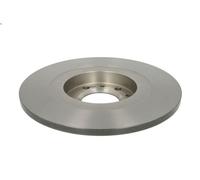 1X Disque de frei BREMBO 8.C309.11 pour DS DS 9 (X2_) 1.6 2020-2022