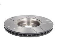 Brembo Disque de frein MAX LINE 09.9369.75, 1 pièce