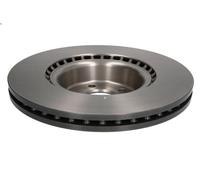 1X Disque de frei BREMBO 9.C427.11 pour AUDI A6 C7 Avant (4G5, 4GD) 2 2015-2018