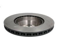 Disque de frein BREMBO 09.C878.31