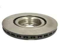 1X Disque de frei BREMBO 9.C892.11 pour AUDI A3 (8P1) 2 2003-2012