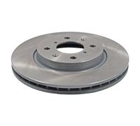 FEBI BILSTEIN 108497 Disque de frein