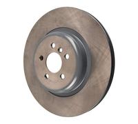 FEBI BILSTEIN 175486 Disque de frein