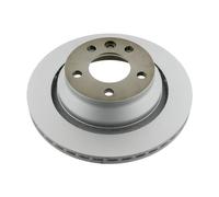 FEBI BILSTEIN 28164 Disque de frein