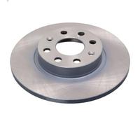 1X Disque de frei FEBI 43919 pour OPEL CORSA D (S07) 1 2006-2010
