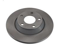 1X Disque de frei FEBI 8594 pour AUDI A4 B5 (8D2) 1.9 1995-2000