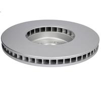 1X Disque de frei FERODO DDF2042RC-1 pour BMW 5 (F10) 3 2012-2016