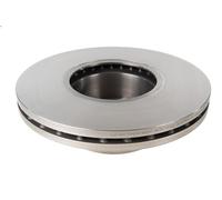1X Disque de frei KNORR K069799 pour MAN NL 9.973 1995-1998