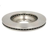 1X Disque de frei pour BOSCH 986 478 375 pour SAAB 900 I (AC4, AM4) 2 1980-1990