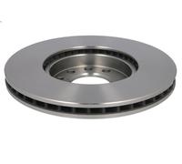 1X Disque de frei pour BOSCH 986 478 588 pour SAAB 900 II 2 1993-1998