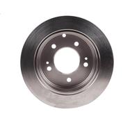 BOSCH 0 986 479 061 Disque de frein