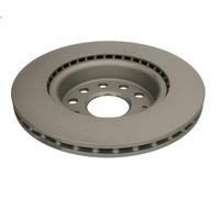 1X Disque de frein pour BOSCH 0 986 479 098 pour AUDI A3 (8P1) 2 2003-2012