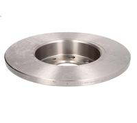 Bosch Disque de frein 0 986 479 189 avant plein – 1 pièce