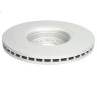 Bosch Disque de frein 0 986 479 202 - Réf. 0986479202 - Vendu à l'unité