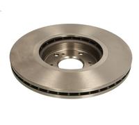 1X Disque de frei pour BOSCH 986 479 227 pour HONDA CR-V II (RD_) 2.2 2005-2006