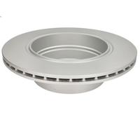 Disque de frein BOSCH 0 986 479 351 arrière, ventilé, à haute teneur en carbone, 1 pièce