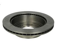 Bosch Disque de frein 0 986 479 373 – arrière ventilé – 1 pièce