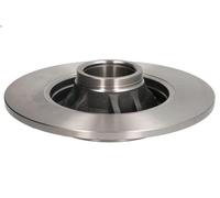 Bosch Disque de frein 0 986 479 388 pour PEUGEOT 308 CC (4B_) 2009-2014 1X