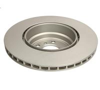 1X Disque de frei pour BOSCH 986 479 443 pour BMW X5 (E70) 3 2007-2008
