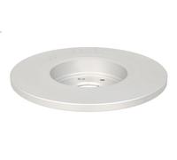 1X Disque de frei pour BOSCH 986 479 B2 pour OPEL CORSA B (S93) 1 1996-2000