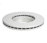 1X Disque de frei pour BOSCH 986 479 B57 pour FORD GALAXY I (WGR) 2 1995-2006