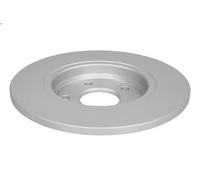 1X Disque de frei pour BOSCH 986 479 B65 pour FORD MONDEO III (B5Y) 2 2001-2007