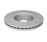 1X Disque de frei pour BOSCH 986 479 B69 pour VIVARO A Fourgon (X83) 2 2001-2006