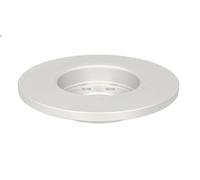1X Disque de frei pour BOSCH 986 479 B79 pour DACIA LOGAN (LS_) 1 2011-2012