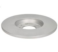 1X Disque de frei TEXTAR 92129603 pour PEUGEOT RCZ 2 2010-2015