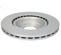 1X Disque de frei TEXTAR 98200 2921 0 1 pour DACIA LOGAN (LS_) 1.5 2006-2012