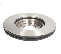 1X Disque de frei TRW DF1431 pour TOYOTA ISIS (_M1_) 2 2009-2014