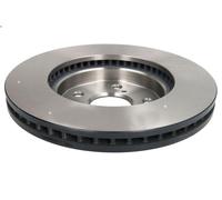 1X Disque de frei TRW DF4204 pour LEXUS RX (MCU15) 3 1998-2003