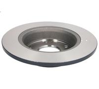 1X Disque de frei TRW DF4428 pour HONDA ACCORD VII N) 2 2003-2008