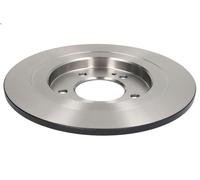 1X Disque de frei TRW DF6367 pour HYUNDAI i40 I (VF) 2 2012-2019