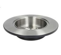 1X Disque de frei TRW DF7209 pour LEXUS RX (MCU15) 3 1998-2003