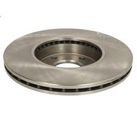 1X Disque de frein ABE C31074ABE pour NISSAN AVENIR (W11) 2 1997-2001