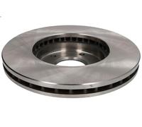 1X Disque de frein ABE C31078ABE pour NISSAN PRIMERA (P12) 2 2002-2008