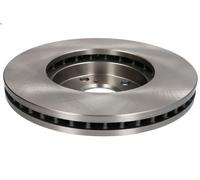1X Disque de frein ABE C32128ABE pour TOYOTA ISIS (_M1_) 2 2009-2014