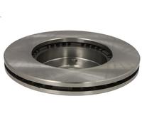 1X Disque de frein ABE C33015ABE pour 323 S VI A trois volumes (BJ) 1.3 1998-