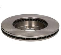 1X Disque de frein ABE C34030ABE pour HONDA CR-V I (RD) 2 1995-2001